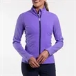 KJUS Women's Reach Jacket | https://www.bestnamebadges.com