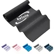 Lightweight Fast Drying Microfiber Towel | https://www.bestnamebadges.com