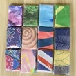 Lightweight Fast Drying Microfiber Towel | https://www.bestnamebadges.com