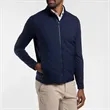 KJUS Men's Release Diamond Jacket | https://www.bestnamebadges.com