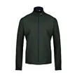 KJUS Men's Release Diamond Jacket | https://www.bestnamebadges.com