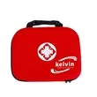 Generic Emergency First Aid Kit | https://www.bestnamebadges.com