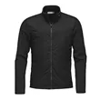 KJUS Men's Retention Jacket | https://www.bestnamebadges.com