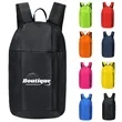 Large Capacity Outdoor Sports Backpack Mountaineering Bag | https://www.bestnamebadges.com