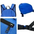 Large Capacity Outdoor Sports Backpack Mountaineering Bag | https://www.bestnamebadges.com