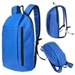 Large Capacity Outdoor Sports Backpack Mountaineering Bag | https://www.bestnamebadges.com