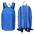 Large Capacity Outdoor Sports Backpack Mountaineering Bag | https://www.bestnamebadges.com