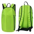 Large Capacity Outdoor Sports Backpack Mountaineering Bag | https://www.bestnamebadges.com