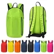 Large Capacity Outdoor Sports Backpack Mountaineering Bag | https://www.bestnamebadges.com