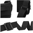 Large Capacity Travel Chest Casual Shoulder Bags | https://www.bestnamebadges.com