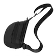 Large Capacity Travel Chest Casual Shoulder Bags | https://www.bestnamebadges.com