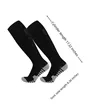Breathable Non-Slip High-Top Sports Football Socks | https://www.bestnamebadges.com