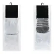 Breathable Non-Slip High-Top Sports Football Socks | https://www.bestnamebadges.com
