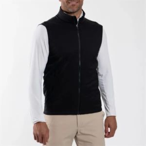 KJUS Men's Retention Vest