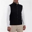KJUS Men's Retention Vest | https://www.bestnamebadges.com
