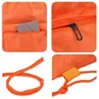 Drawstring Cinch Backpack for Gym, Yoga, Travel & School | https://www.bestnamebadges.com
