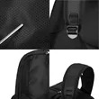 Large Capacity Outdoor Sports Backpack Shoe Bag | https://www.bestnamebadges.com