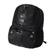Large Capacity Outdoor Sports Backpack Shoe Bag | https://www.bestnamebadges.com
