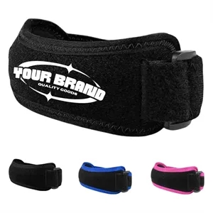 Outdoor Sports Basketball Fitness Protective Gear Knee Pads