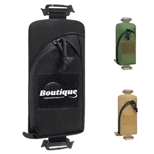 Outdoor Shoulder Strap Chest Storage Bags