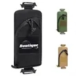 Outdoor Shoulder Strap Chest Storage Bags | https://www.bestnamebadges.com