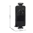 Outdoor Shoulder Strap Chest Storage Bags | https://www.bestnamebadges.com