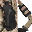 Outdoor Shoulder Strap Chest Storage Bags | https://www.bestnamebadges.com