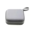 Portable EVA Carrying Case Storage Bag Cell Phone Organizer | https://www.bestnamebadges.com