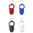 Small Opener Keychain Suitable For All Beer Bottle Caps | https://www.bestnamebadges.com