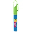 10mL. Pen Sanitizers | https://www.bestnamebadges.com