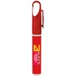 10mL. Pen Sanitizers | https://www.bestnamebadges.com