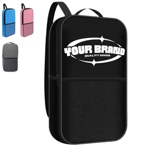 Pickleball Paddles Bag Equipment with Accessories Kids Adult