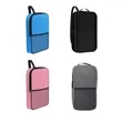 Pickleball Paddles Bag Equipment with Accessories Kids Adult | https://www.bestnamebadges.com