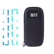 Insulin Cooler Travel Case with Temperature Display | https://www.bestnamebadges.com