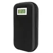 Insulin Cooler Travel Case with Temperature Display | https://www.bestnamebadges.com