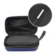 Insulin Cooler Travel Case with Temperature Display | https://www.bestnamebadges.com
