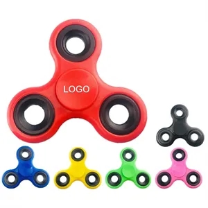 Fidget Spinner