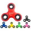 Fidget Spinner | https://www.bestnamebadges.com