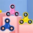 Fidget Spinner | https://www.bestnamebadges.com