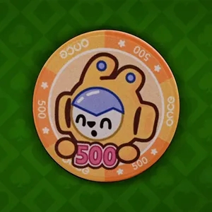 Full-Color-Ceramic-Poker-Chips