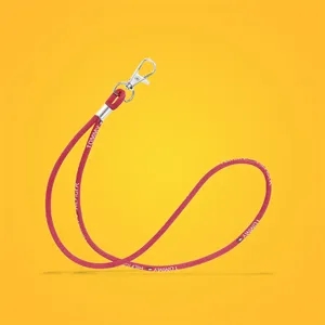 Cord-Lanyards