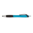 Wave® - Metallic Ballpoint Pen / Stylus | https://www.bestnamebadges.com
