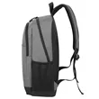 15.6" Everyday School Laptop Backpack | https://www.bestnamebadges.com