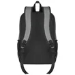 15.6" Everyday School Laptop Backpack | https://www.bestnamebadges.com