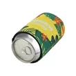 12Oz Collapsible Can Cooler | https://www.bestnamebadges.com
