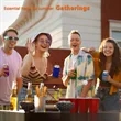 12Oz Collapsible Can Cooler | https://www.bestnamebadges.com