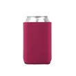 12Oz Collapsible Can Cooler | https://www.bestnamebadges.com