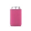 12Oz Collapsible Can Cooler | https://www.bestnamebadges.com