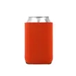 12Oz Collapsible Can Cooler | https://www.bestnamebadges.com