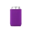 12Oz Collapsible Can Cooler | https://www.bestnamebadges.com